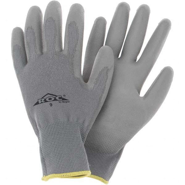 VALUE COLLECTION JDW150-9 WORK GLOVES