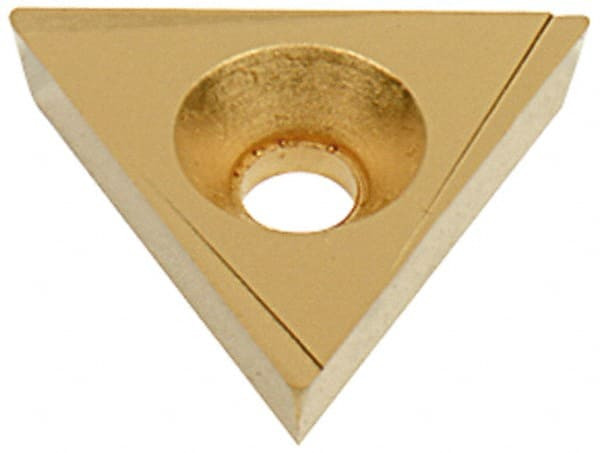 CIRCLE MACHINE 2823812 BORING