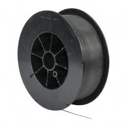 WELDING MATERIAL SALES INC E71T-1-045-33 E71T-1, 0.045 INCH DIAMETER, FLUX CORE, 