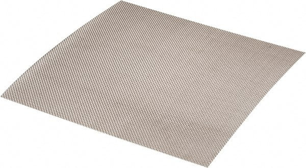 VALUE COLLECTION K01201202801212 WIRE CLOTH & PERFORATED METALS