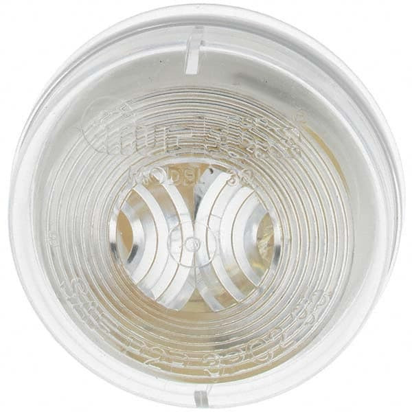 TRUCK LITE CO INC 30200C3 LIGHTING ACCESSORIES