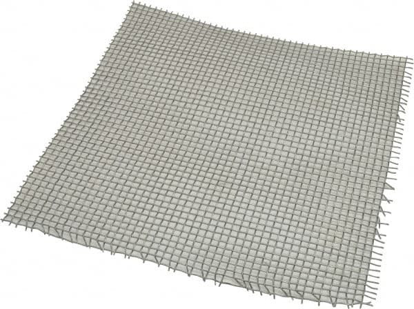 VALUE COLLECTION A00400404701212 WIRE CLOTH & PERFORATED METALS