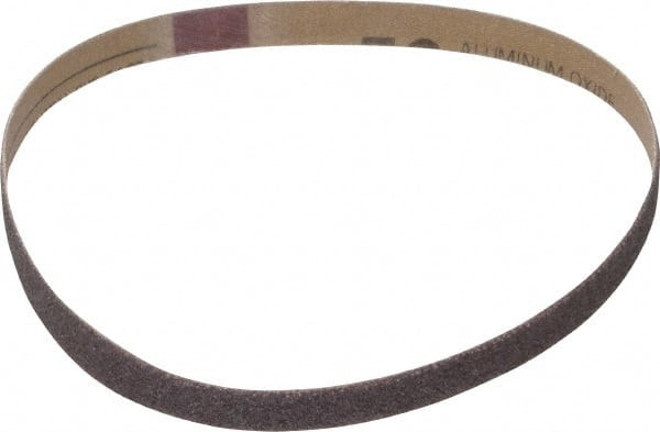 TRU-MAXX 7054 SANDING BELTS
