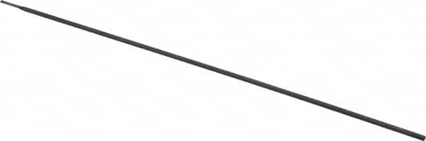 WELDING MATERIAL SALES INC ENI55-332-01 12" LONG, 3/32" DIAM, CAST IRON ARC WELD