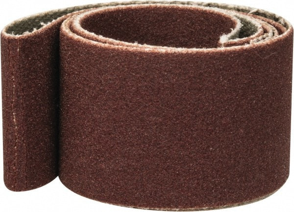 TRU-MAXX 7077 SANDING BELTS