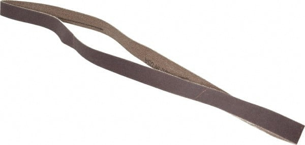 TRU-MAXX 7068 SANDING BELTS