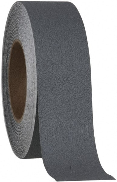 NMC AST260G 2" X 60' VINYL FLOOR & EGRESS TAPE
