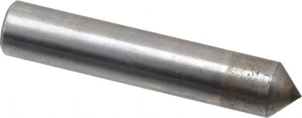 TRU-MAXX SC3542016 DIAMONDDRESSER:1/3CARAT,3/8"SHANKDIA,PEN