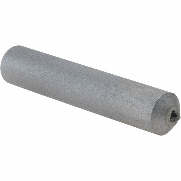 TRU-MAXX SC5129150 DIAMONDDRESSER:1/3CARAT,3/8"SHANKDIA,PEN