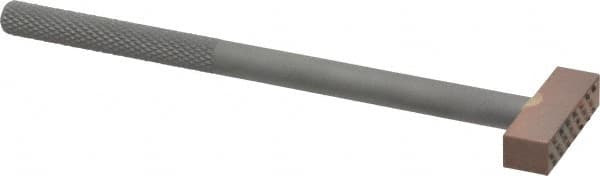 TRU-MAXX SC3546603 DIAMONDDRESSER:5CARAT,3/8"SHANKDIA,T-HAN