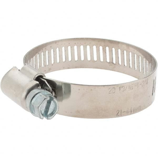 VALUE COLLECTION BDNA-24115 ACQUISITIONS