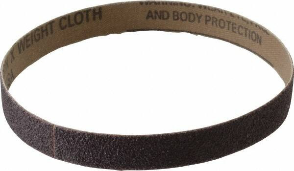 TRU-MAXX 7046 SANDING BELTS