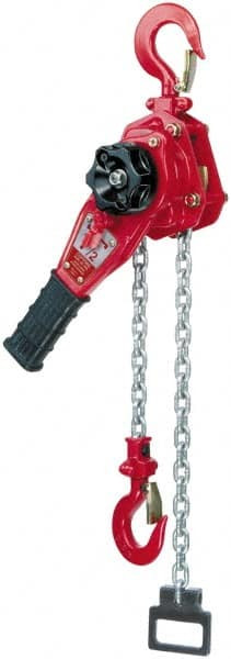 COFFING HOISTS 09454W HOIST/POWER PULLS