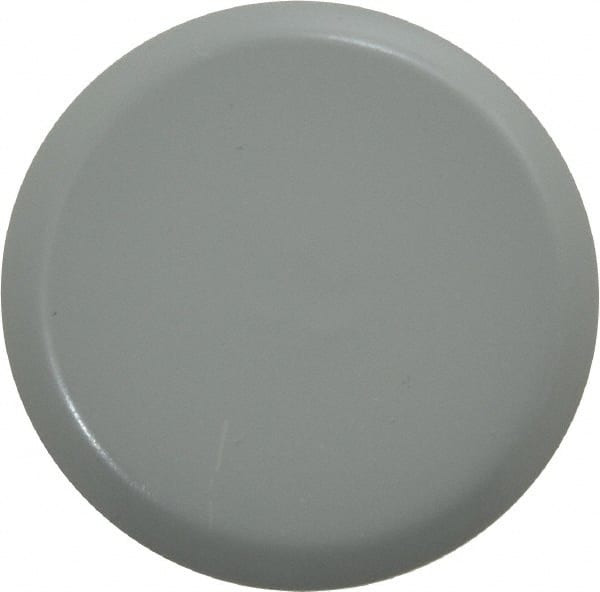 WIEGMANN WAS100 CABLE TIES