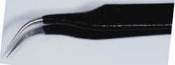 WIHA TOOLS 44510 TWEEZERS