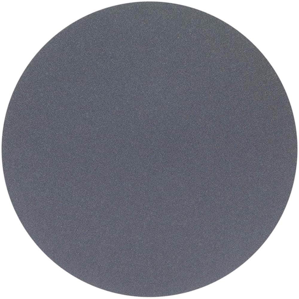 NORTON 66261127482 PSA DISCS & DISC ROLLS