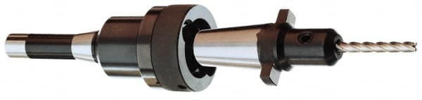 COLLIS TOOL 70085 TOOL HOLDERS