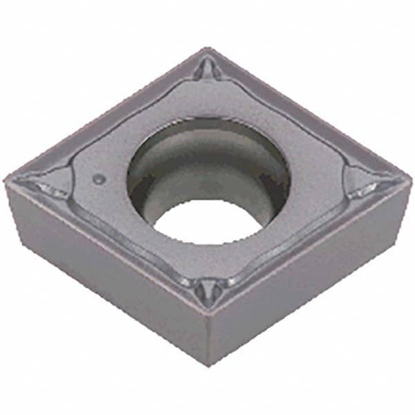 TUNGALOY 6856763 TURNING