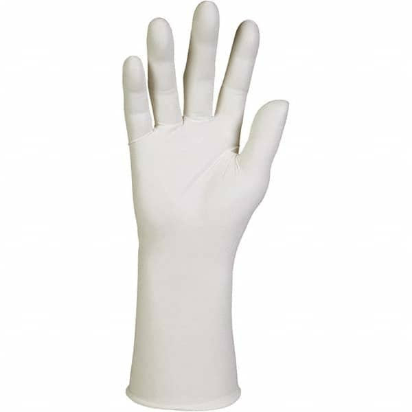 KIMTECH 62991 GLOVES DISPOSABLE