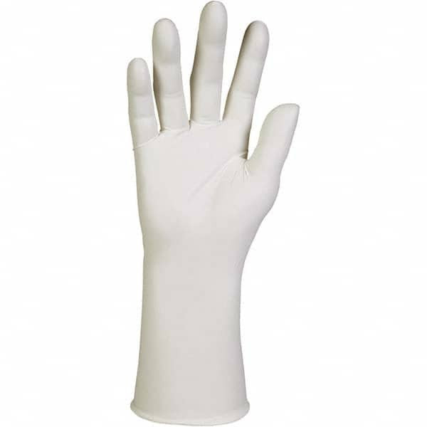 KIMTECH 56884 GLOVES DISPOSABLE