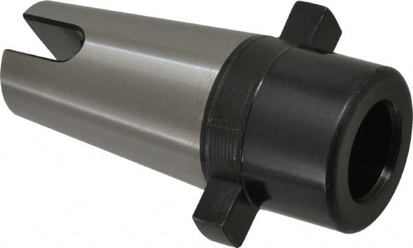 COLLIS TOOL 60016 CONVENTIONAL