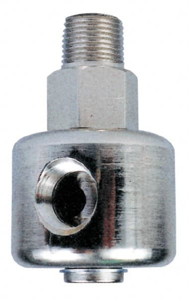 COMET USA LLC 8112.0803.00 PRESSURE WASHER