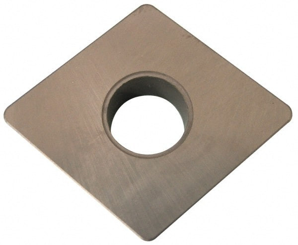 NTK 5046826 CERAMIC TURNING