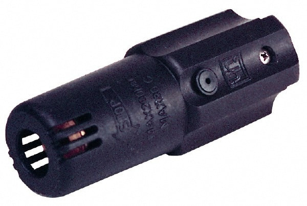 COMET USA LLC 8110.1403.00 PRESSURE WASHER