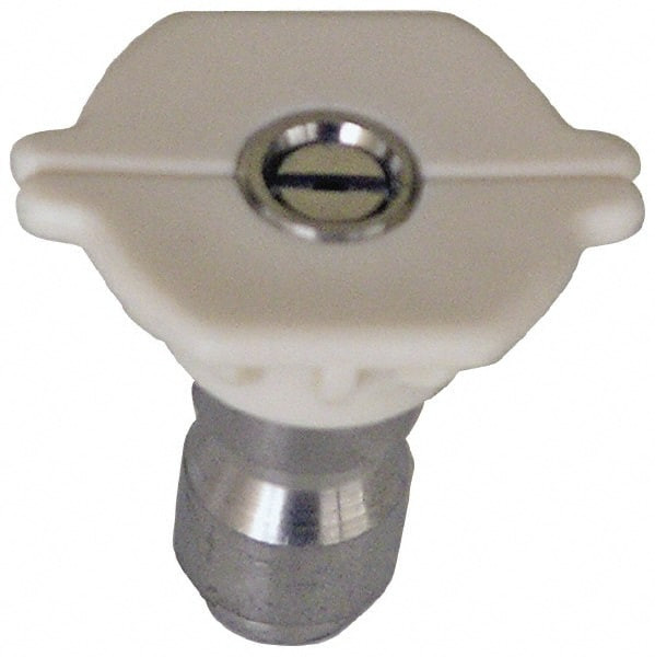 COMET USA LLC 8113.1040.40 PRESSURE WASHER