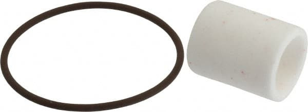 WILKERSON FRP-95-160 REPLACEMENT FILTER ELEMENT