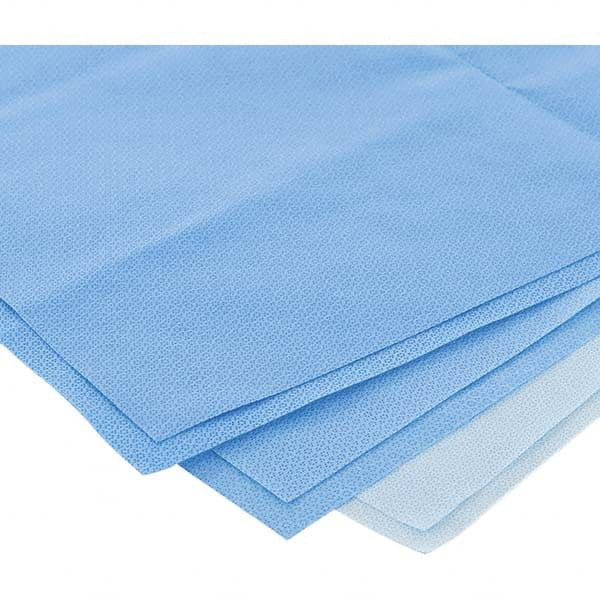 KIMTECH 10720 FIRST AID SUPPLIES