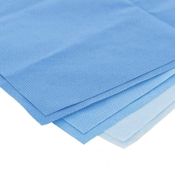 KIMTECH 68130 FIRST AID SUPPLIES