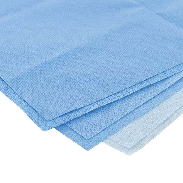 KIMTECH 68012 FIRST AID SUPPLIES