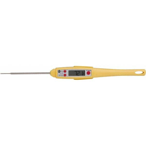 COOPER DPP800W TEMPERATURE CONTROLLERS