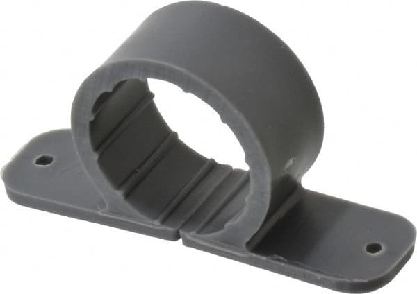 OATEY 33942 1" PIPE, STANDARD PIPE CLAMP