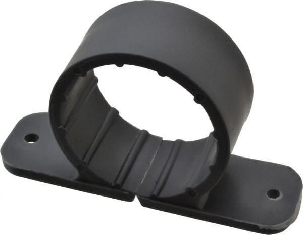 OATEY 33943 1-1/4" PIPE, STANDARD PIPE CLAMP