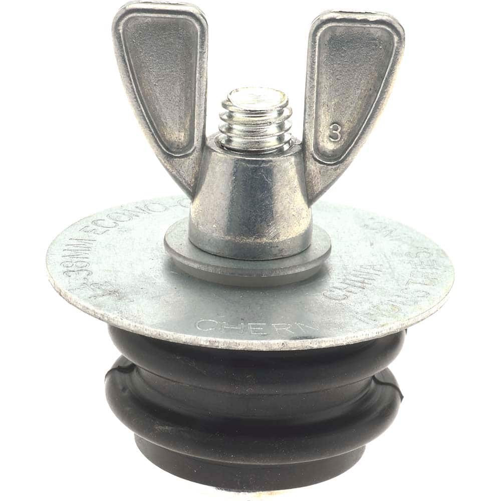 OATEY 271519 1-1/2" PIPE MECHANICAL PLUG