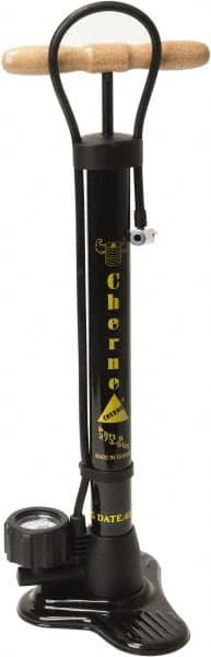OATEY 273968 CHERNE 273968 AIR-MAX PRO HV TEST PUMP