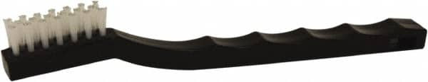 O-CEDAR 27234 1/2" BRISTLE LENGTH, NYLON CLEANING & FI