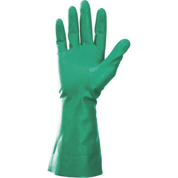 KLEENGUARD 94445 GLOVES CHEMICAL RESISTANT