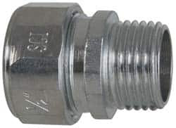 COOPER CROUSE-H CG50 650 0.55 TO 0.65" LIQUIDTIGHT STRAIGHT STRAI