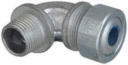 COOPER CROUSE-H CG5090 450 0.35 TO 0.45" LIQUIDTIGHT ELBOW STRAIN R