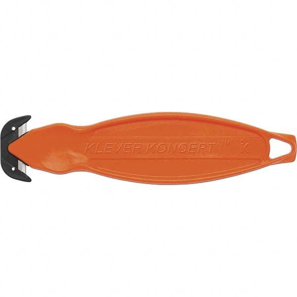KLEVER INNOVATIONS KCJ-2G UTILITY KNIVES