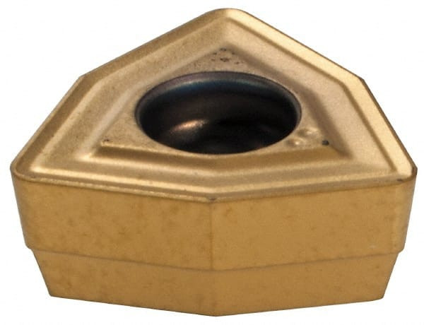 KOMET W2924010088425 DRILLING