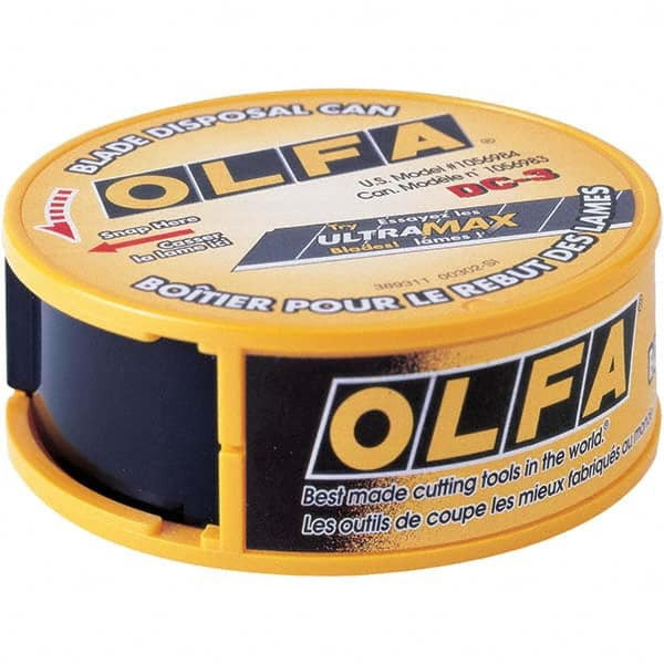 OLFA 1056984 ACCESSORIES