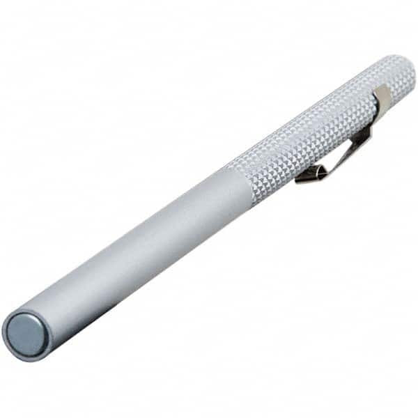 ULLMAN DEVICES NO.8X ACCESSORIES
