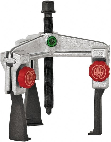 KUKKO 30-1+S GENERAL TOOLS