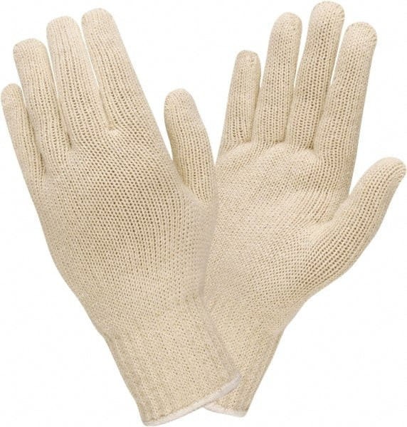 CORDOVA 3435L GLOVES NITRILE COATED