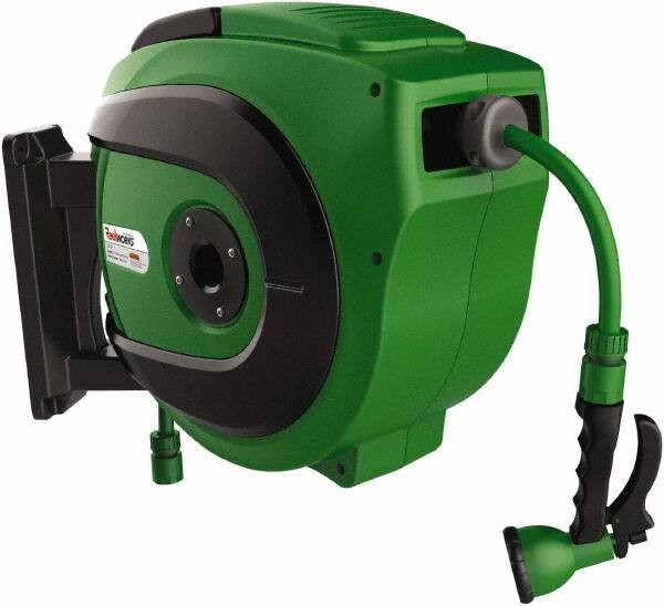 VALUE COLLECTION 27667204 REELS