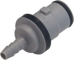 CPC COLDER PRODUCTS NS2D220212 PLASTIC